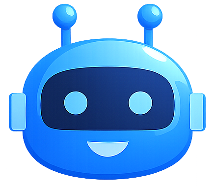 ApplyForJobsForMe.com logo